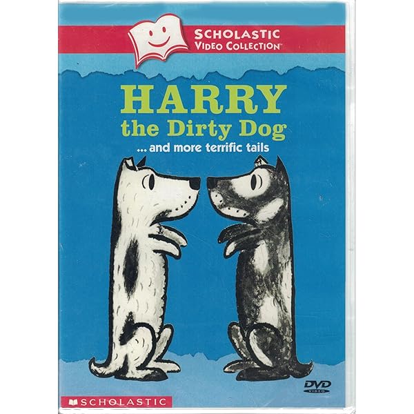 Amazon.com: Scholastic Storybook Treasures: Treasury of 100